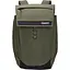 Рюкзак Thule Paramount 27L Soft Green (TH 3205015) - мініатюра 2