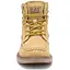 Ботинки Caterpillar Colorado Moc Toe 44 Honeydew (1103-P726065-44) - миниатюра 2