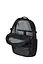 Рюкзак 17,3" American Tourister PACEPRO FLASH BLACK 53x33x23,5(24,5) MJ2*09001 - мініатюра 4