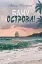 Бачу острови! - миниатюра 1