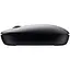 Мишка Havit HV-MS57GT Wireless Black (6939119080105) - миниатюра 3