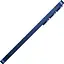 Смартфон Samsung Galaxy S25 12/256GB Navy (SM-S931BDBG) (UA UCRF) [NFC, 2 SIM/1 SIM + eSIM] - мініатюра 9