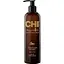 Кондиціонер поживний для волосся Argan Oil CHI 340 мл - мініатюра 1