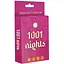 Еротична гра для пар 1001 Nights - мініатюра 1