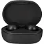 Навушники TWS Gelius Pro Reddots Black GP-TWS010 (82297) UA - мініатюра 3