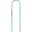 Петля Edelrid Dyneema Sling 11 мм II 120 см (1017-739211203290) - миниатюра 1