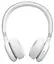 Наушники LIVE 670NC White (JBLLIVE670NCWHT) JBL teh0021262 - миниатюра 7