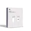 Кабель ArmorStandart ABMM093 USB-C to USB-C Cable 1m white (ARM63471) - мініатюра 5