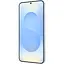 Смартфон Samsung Galaxy S25 Plus 12/256 GB Icy Blue (SM-S936BLBD) [127364] - мініатюра 4