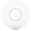 Точка доступу Ubiquiti UniFi 6 Long-Range (U6-LR) - мініатюра 1