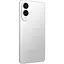 Смартфон Samsung Galaxy S25 Edge 5G 12/512Gb Titanium Silver (SM-S937BZSGEUC) - миниатюра 5
