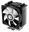 Воздушное охлаждение ID-Cooling SE-903-XT Black (SE-903-XT) - миниатюра 1