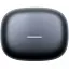 Bluetooth-гарнітура Xiaomi Redmi Buds 6 Pro Space Black (BHR9307GL)_EU - мініатюра 7