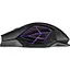 Миша Asus ROG Spatha X (90MP0220-BMUA00) [152963] - мініатюра 6