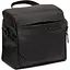 Сумка для фотоаппарата Manfrotto Advanced Shoulder bag L III [88358] - миниатюра 2