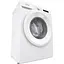 Стиральная машина Gorenje WNPI72SB автоматическая - миниатюра 8