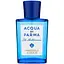 Туалетная вода оригинал Acqua Di Parma Blu Mediterraneo Mandorlo Di Sicilia 100 мл - миниатюра 1