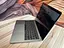 Ноутбук Apple MacBook Air 13" i5-8210Y/16/256 (FVFZ20KLLYWP) Б/в - мініатюра 3