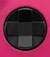 Геймпад Microsoft Xbox Series X|S Wireless Controller Deep Pink (QAU-00082, QAU-00083) - миниатюра 5