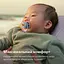 Пустышка Philips Avent Ultra Air 0-6 мес. 2 шт. голубая (SCF087/02) - миниатюра 7