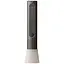 Фонарик Hoto Flashlight Fit (QWSDT003) [110919] - миниатюра 1