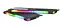 Оперативна пам'ять PATRIOT 32 GB (2x16GB) DDR4 3200 MHz Viper Steel RGB (PVSR432G320C6K) - мініатюра 4