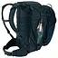 Туристичний рюкзак Thule Landmark 60L Darkest Blue (TH 3205312) - мініатюра 14