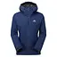 Куртка Mountain Equipment Garwhal Jacket M Medieval Blue (1053-ME-003865.01596.M) - мініатюра 1