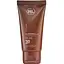 Сонцезахисний крем з тоном Holy Land Sunbrella Demi Make-up To Go SPF 30 50 мл - мініатюра 1
