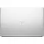 Ноутбук, HP, EliteBook 640 G10, i5-1345U, 16GB, 256GB - миниатюра 9