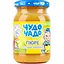Упаковка пюре Чудо-чадо Персик-яблуко 1.02 кг (170 г х 6 шт.) - мініатюра 2