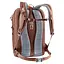 Рюкзак Deuter Giga New Orange (1052-3812321 6616) - миниатюра 4