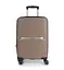Валіза Gabol Kume (S) Stone (123522-009) - мініатюра 1