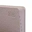 Записная книжка А6 Leo Planner Vitto датирована 352 страницами (252650) - миниатюра 6