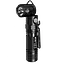 Багатофункціональний ліхтар Nitecore MT21C 1000лм - мініатюра 1