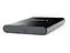Внешний карман Gembird EE2U3S6, 2.5 SATA HDD/SDD USB3.1 - миниатюра 4