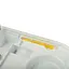 Зволожувач повітря Boneco U700 - мініатюра 8