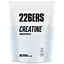 Креатин 226ERS Creatine Monohydrate 300 г (1084-SPRO-10-84) - миниатюра 1