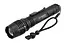 Ліхтар X-Balong BL-P08-P50 + zoom + ЗУ220/12В +2x18650 + 5 режимів - мініатюра 1