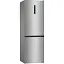 Холодильник Gorenje NRK6192AXL4 с морозильной камерой - миниатюра 3