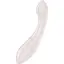 Вібратор Satisfyer G-Force Beige SO8780 (108394) - мініатюра 1
