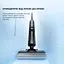 Вертикальный пылесос Dreame H13 Pro (HHR27C)  [111724] - миниатюра 7