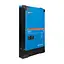 Инвертор 5kVA/4kW Victron Energy MultiPlus-II 24/5000/120-50 (99-00021765) - миниатюра 3