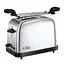 Тостер Russell Hobbs 23310-57 [64737] - миниатюра 1