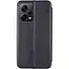 Чохол Epik Classy Xiaomi Redmi Note 12 Pro 5G / POCO X5 Pro 5G black - мініатюра 2