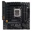 Материнская плата Asus TUF GAMING B650M-E WIFI - миниатюра 2