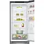 Холодильник LG GC B509SLCL с морозильной камерой - миниатюра 10