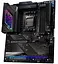 Материнська плата AsRock X870E TAICHI (X870E TAICHI) (Socket AM5, AMD X870E, E-ATX) - мініатюра 2