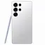 Смартфон Samsung Galaxy S25 Ultra 12/512 ГБ Titanium Whitesilver SM-S938BZSGEUC - миниатюра 2