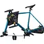 Велосипедний кейс Thule RoundTrip Road Bike Travel Case (TH 3204825) - мініатюра 14
